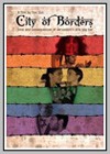 City of Borders